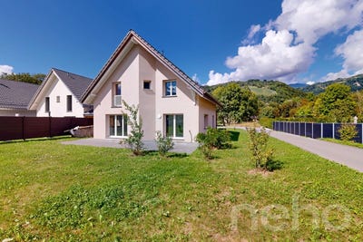 /international/ch/bex-bex-vaud-310105071650/