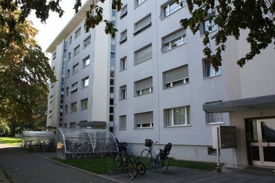 /international/ch/strahleggstrasse-66-winterthur-zurich-310108453944/