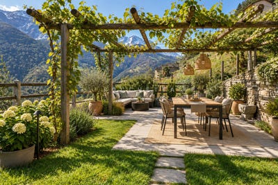 /international/ch/via-case-dei-cavalli-82-intragna-ticino-310104063947/