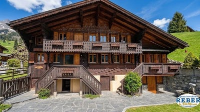 /international/ch/chemin-du-plan-ormont-dessus-vaud-310107702458/