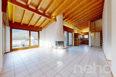 /international/ch/conthey-conthey-valais-310106935355/