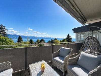 /international/ch/lutry-vaud-310108000677/