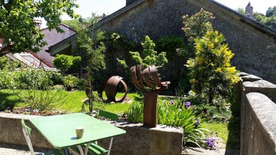 /international/ch/stalden-10-fribourg-canton-of-fribourg-310101017077/