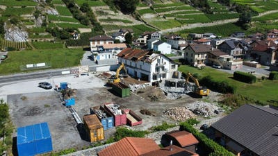 /international/ch/route-cantonale-199-vetroz-valais-310101172697/?lang=en
