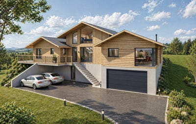 /international/ch/route-de-valbord-bruson-valais-310100906690/