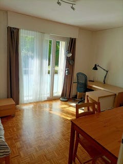 /international/ch/echandens-vaud-310101470906/
