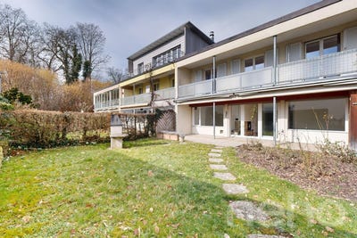 /international/ch/oberwil-bl-oberwil-bl-basel-landschaft-canton-310100956323/?lang=zh-tw