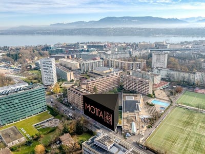 /international/ch/avenue-giuseppe-motta-48-geneve-geneva-310106390537/