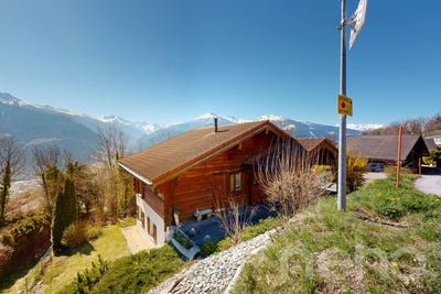 /international/ch/mollens-vs-mollens-vs-valais-310108270090/