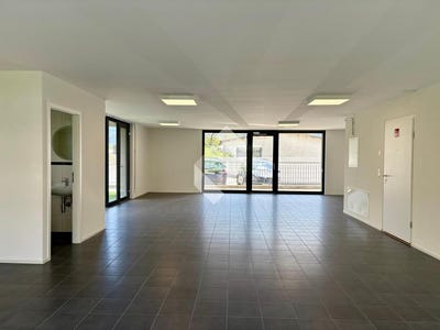 /international/ch/chemin-de-la-praille-31-martigny-valais-310099464785/