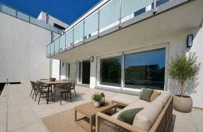 /international/ch/poliez-pittet-poliez-pittet-vaud-310108893890/