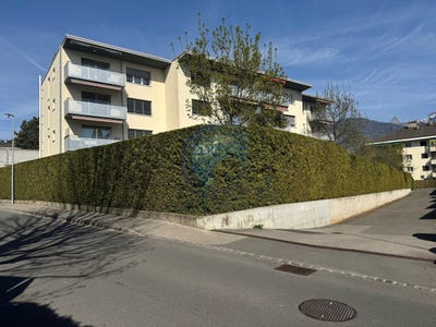 /international/ch/riviera-vaudoise-la-tour-de-peilz-vaud-310106135801/