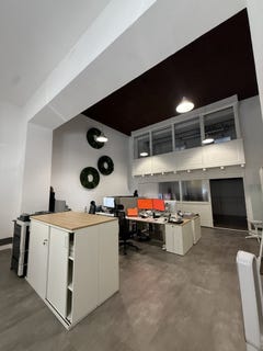 /international/ch/avenue-des-alpes-46-montreux-vaud-310105651248/
