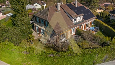 /international/ch/le-mont-sur-lausanne-vaud-310107469959/