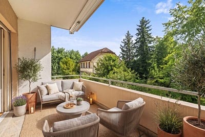 /international/ch/liestal-basel-landschaft-310103729014/