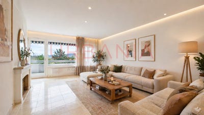 /international/ch/appartement-le-grand-saconnex-geneva-310105893499/