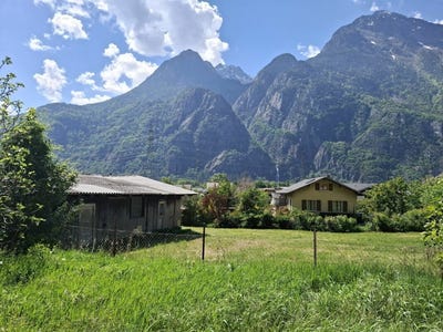 /international/ch/dorenaz-valais-310107741234/