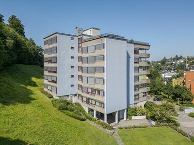 /international/ch/luzern-lucerne-310101274528/?lang=en