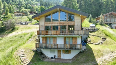 /international/ch/la-tzoumaz-la-tzoumaz-valais-310107580061/