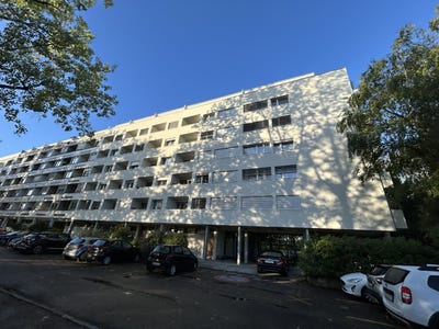 /international/ch/route-de-mon-idee-65-thonex-geneva-310108513037/