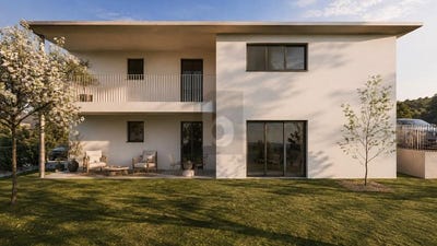 /international/ch/novaggio-ticino-310108860337/