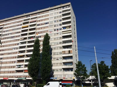 /international/ch/avenue-des-communes-reunies-62-grand-lancy-geneva-310101279580/