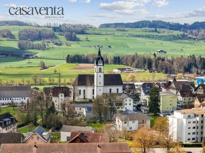 /international/ch/blumenweg-4-triengen-lucerne-310106742178/