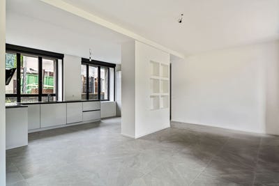 /international/ch/bellevue-1-courtelary-canton-of-bern-310108861734/