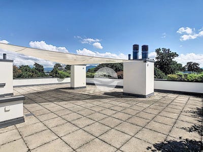 /international/ch/coppet-pessules-coppet-vaud-310106684860/
