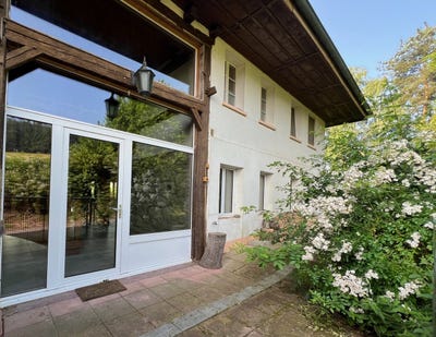 /international/ch/surpierre-canton-of-fribourg-310100912371/