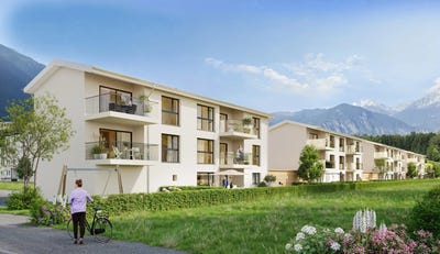 /international/ch/charrat-valais-310102862186/