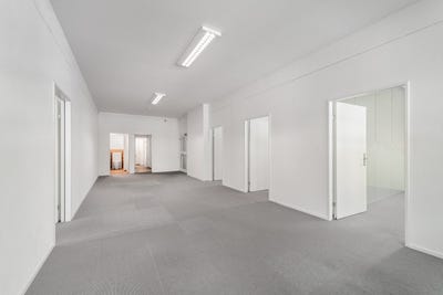 /international/ch/pilatusstrasse-35-luzern-lucerne-310101277292/?lang=zh-tw