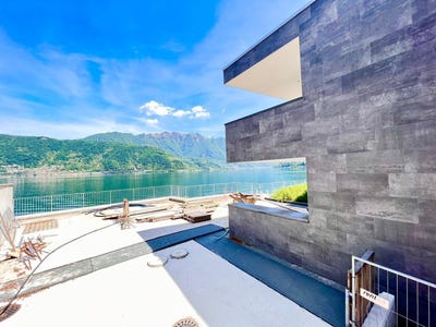 /international/ch/lugano-lugano-ticino-310101789633/