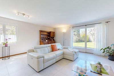/international/ch/gland-gland-vaud-310107369354/