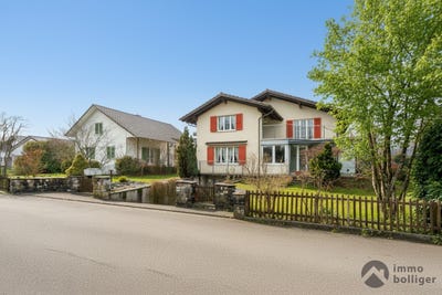/international/ch/kanalweg-zofingen-aargau-310105406449/