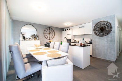 /international/ch/collombey-valais-310106049600/