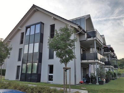 /international/ch/mitteldorf-5-kallnach-canton-of-bern-310107217601/