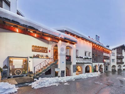 /international/ch/laax-gr-grisons-310108554740/