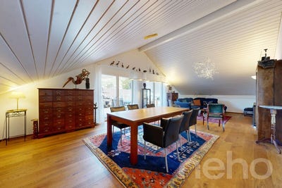 /international/ch/erlinsbach-erlinsbach-aargau-310106775895/