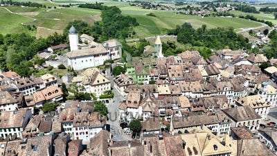 /international/ch/aubonne-vaud-310109043112/