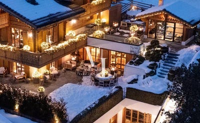 /international/ch/gstaad-canton-of-bern-310102125018/