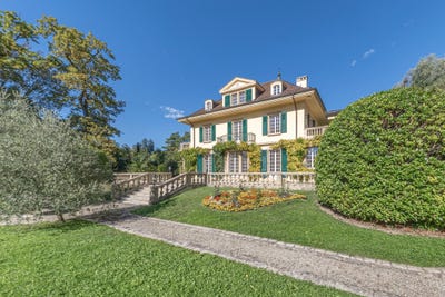 /international/ch/rue-de-chene-bougeries-chene-bougeries-geneva-310105187349/