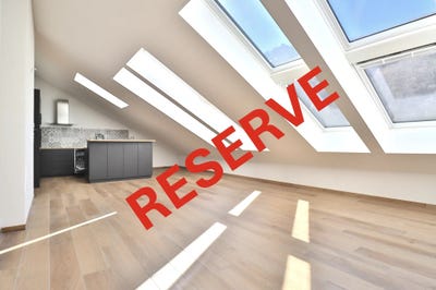 /international/ch/vionnaz-valais-310105298223/