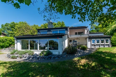 /international/ch/benkemergassli-18-dachsen-zurich-310108483669/