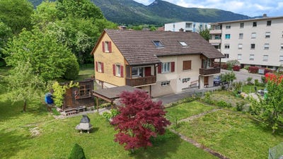 /international/ch/unterfuhrungsstrasse-6-bettlach-canton-of-solothurn-310108519281/