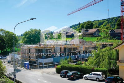 /international/ch/winkelstrasse-pfeffikon-lu-lucerne-310108368605/