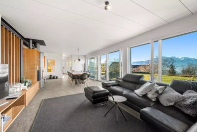 /international/ch/blonay-saint-legier-vaud-310108670805/?lang=de
