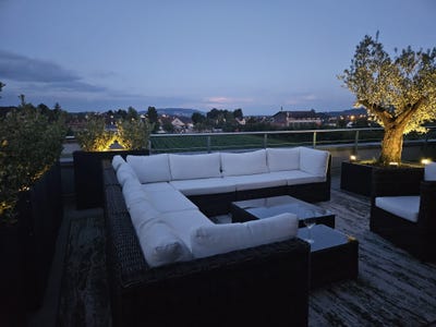 /international/ch/mullheim-thurgau-310101470835/