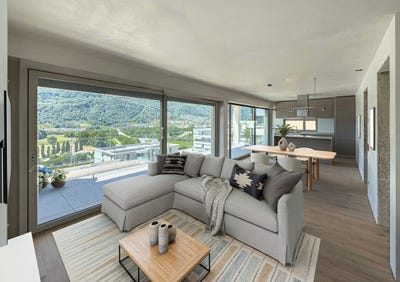 /international/ch/vezia-ticino-310103744977/