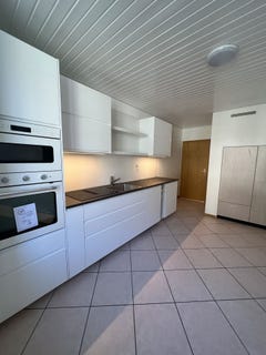 /international/ch/rue-ferdinand-gonseth-2-sonvilier-canton-of-bern-310101471646/